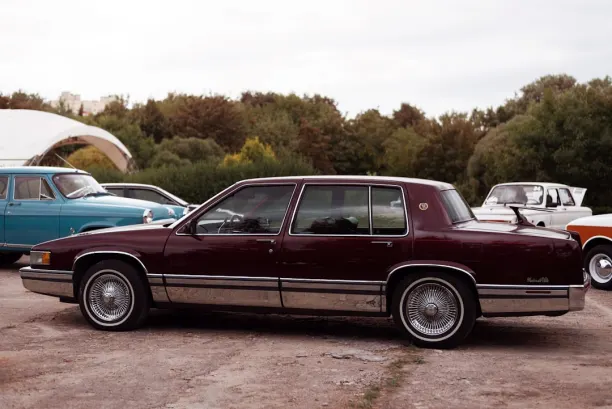 Kaszinó Bonkers Bet Android/iOS Alkalmazás