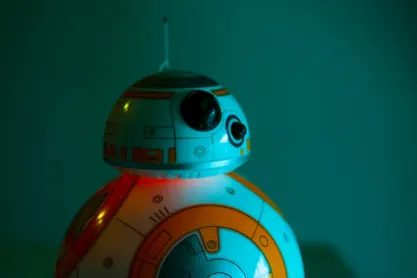 Kaszinó Bonkers Bet Mobilalkalmazás